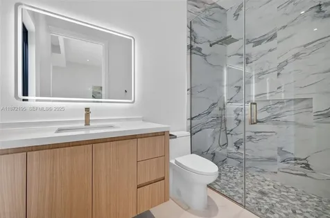 2757 NE 34th Street Fort Lauderdale FL 33306