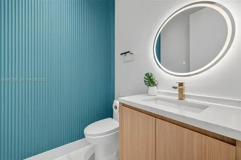 2757 NE 34th Street Fort Lauderdale FL 33306