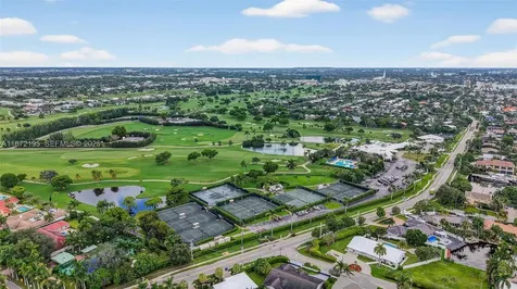 2757 NE 34th Street Fort Lauderdale FL 33306