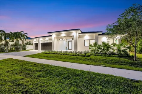 2757 NE 34th Street Fort Lauderdale FL 33306