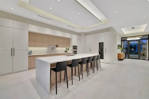 2757 NE 34th Street Fort Lauderdale FL 33306