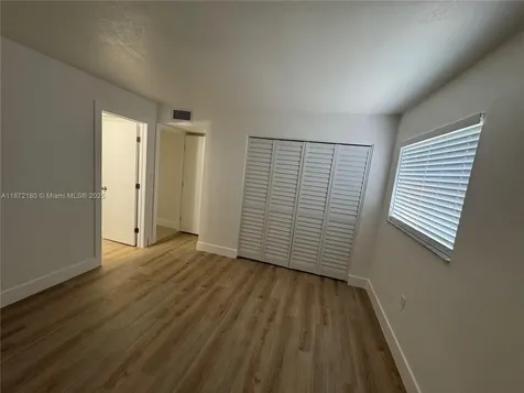 2828 Jackson Street Fort Myers FL 33901