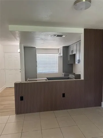 2828 Jackson Street Fort Myers FL 33901