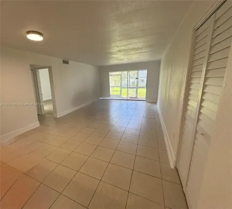 2828 Jackson Street Fort Myers FL 33901