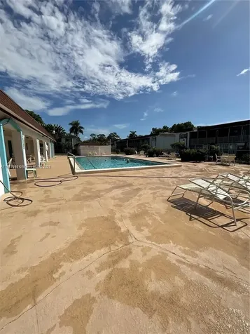 2828 Jackson Street Fort Myers FL 33901