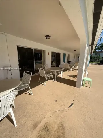2828 Jackson Street Fort Myers FL 33901
