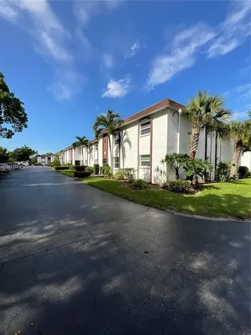 2828 Jackson Street Fort Myers FL 33901