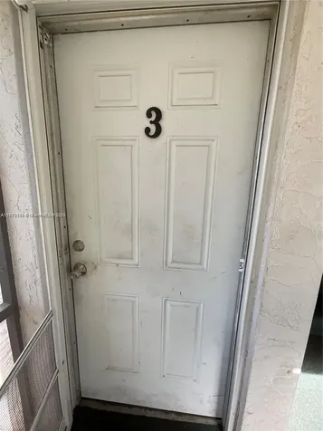 2828 Jackson Street Fort Myers FL 33901