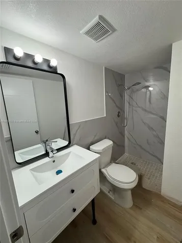 2828 Jackson Street Fort Myers FL 33901