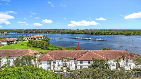 6082 SE Landing Way Stuart FL 34997