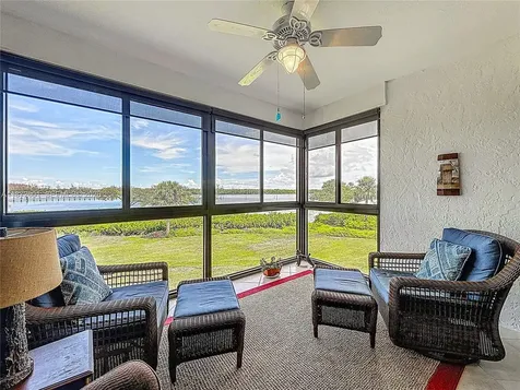 6082 SE Landing Way Stuart FL 34997