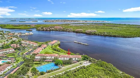 6082 SE Landing Way Stuart FL 34997