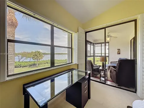 6082 SE Landing Way Stuart FL 34997
