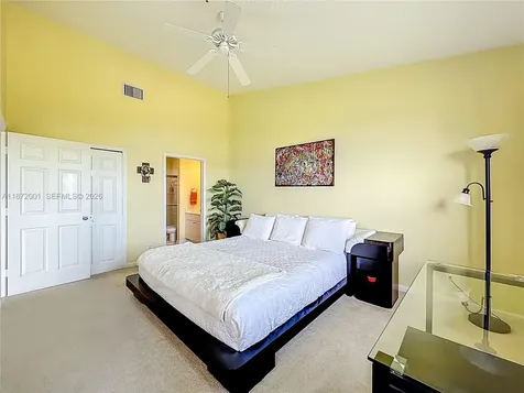 6082 SE Landing Way Stuart FL 34997