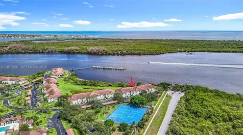 6082 SE Landing Way Stuart FL 34997