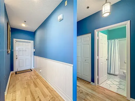 6082 SE Landing Way Stuart FL 34997