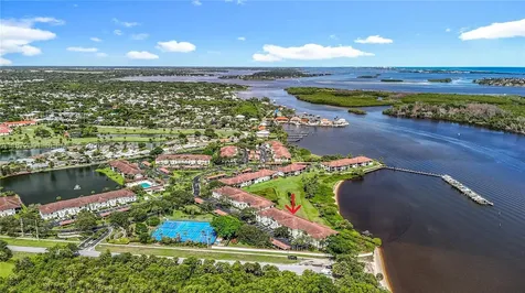 6082 SE Landing Way Stuart FL 34997