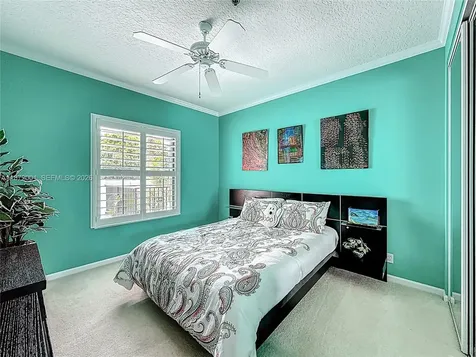 6082 SE Landing Way Stuart FL 34997
