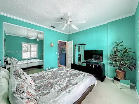 6082 SE Landing Way Stuart FL 34997