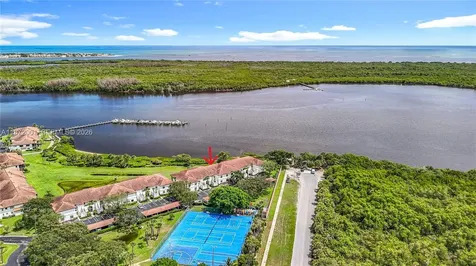 6082 SE Landing Way Stuart FL 34997
