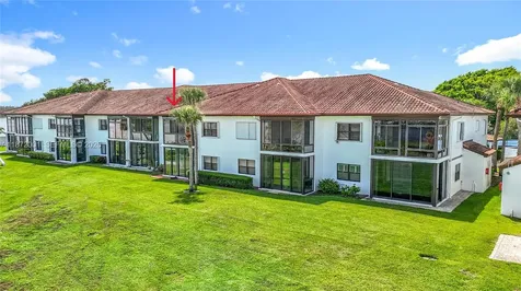 6082 SE Landing Way Stuart FL 34997