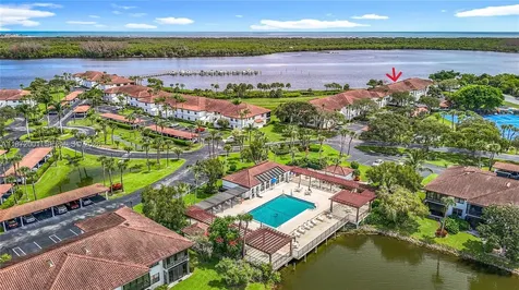 6082 SE Landing Way Stuart FL 34997