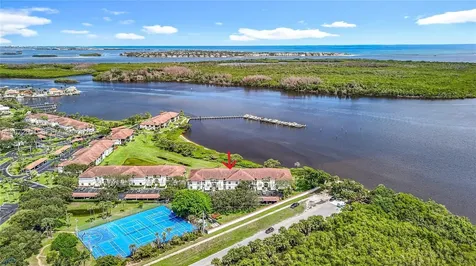 6082 SE Landing Way Stuart FL 34997