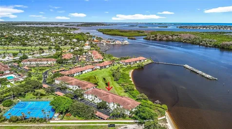 6082 SE Landing Way Stuart FL 34997