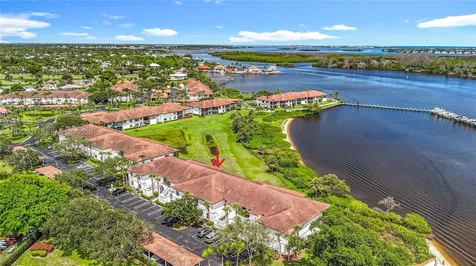 6082 SE Landing Way Stuart FL 34997