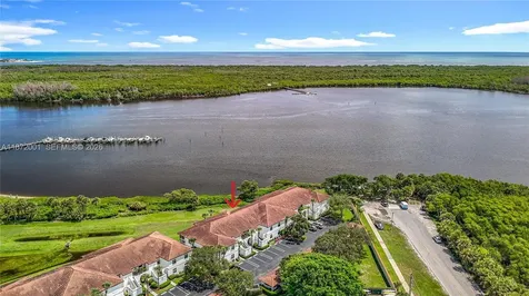 6082 SE Landing Way Stuart FL 34997