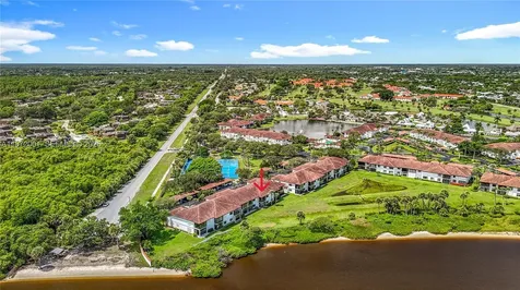 6082 SE Landing Way Stuart FL 34997