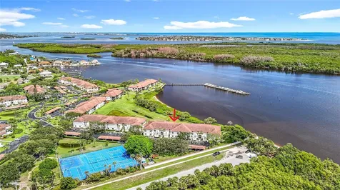 6082 SE Landing Way Stuart FL 34997
