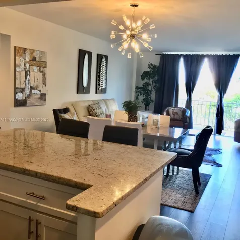 11111 Biscayne Boulevard Miami FL 33181