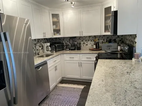 11111 Biscayne Boulevard Miami FL 33181