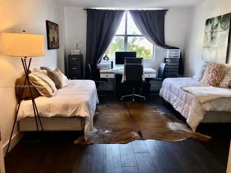 11111 Biscayne Boulevard Miami FL 33181