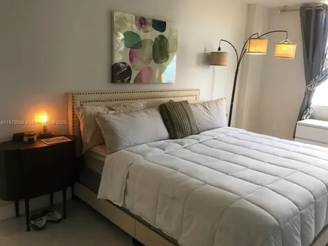 11111 Biscayne Boulevard Miami FL 33181
