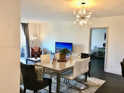 11111 Biscayne Boulevard Miami FL 33181