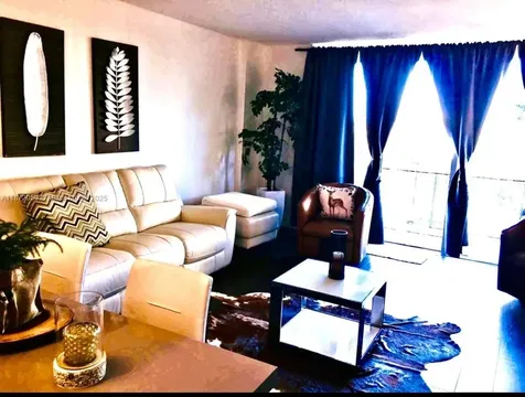 11111 Biscayne Boulevard Miami FL 33181