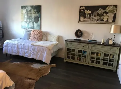 11111 Biscayne Boulevard Miami FL 33181