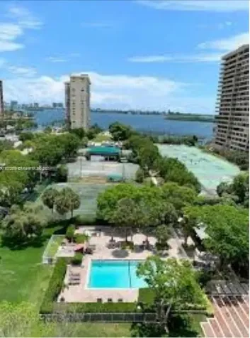 11111 Biscayne Boulevard Miami FL 33181