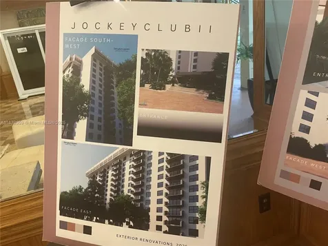 11111 Biscayne Boulevard Miami FL 33181