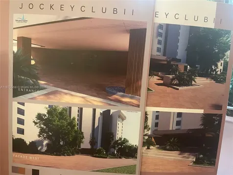 11111 Biscayne Boulevard Miami FL 33181