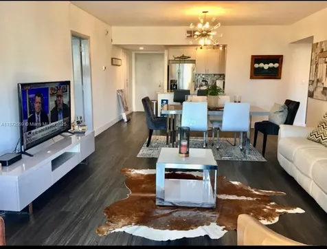 11111 Biscayne Boulevard Miami FL 33181