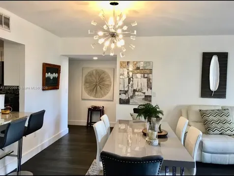 11111 Biscayne Boulevard Miami FL 33181