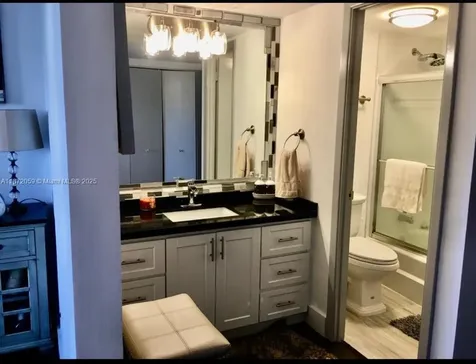 11111 Biscayne Boulevard Miami FL 33181