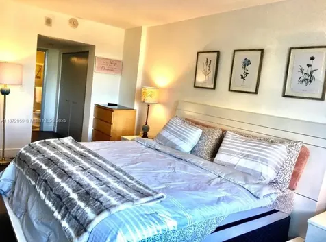 11111 Biscayne Boulevard Miami FL 33181