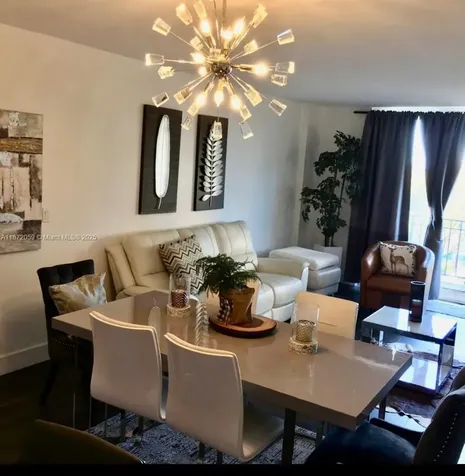 11111 Biscayne Boulevard Miami FL 33181