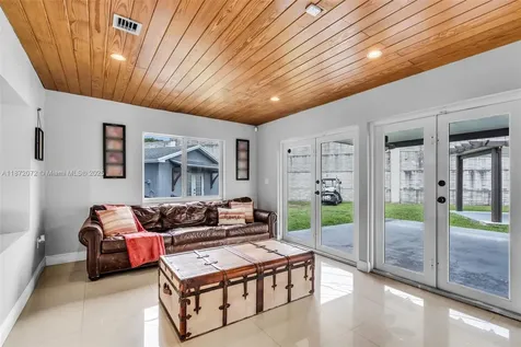 9091 SW 49th Street Cooper City FL 33328