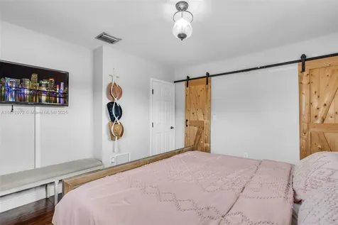 9091 SW 49th Street Cooper City FL 33328