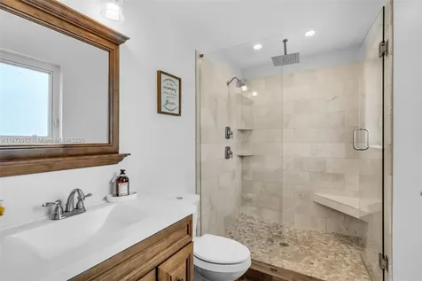 9091 SW 49th Street Cooper City FL 33328